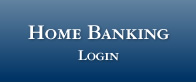 Home Banking